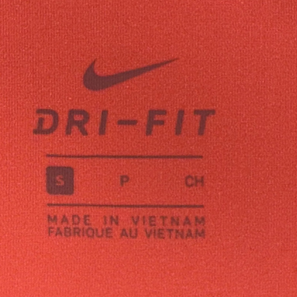 Rare Nike Pro Shorts - Picture 9 of 10